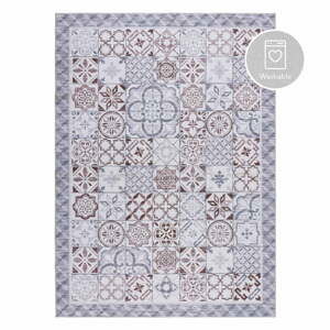 Pratelný koberec 160x230 cm FOLD Morton – Flair Rugs