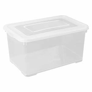 Úložný box CURVER Handy, 35 l