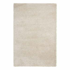 Krémově bílý koberec Think Rugs Sierra, 160 x 220 cm