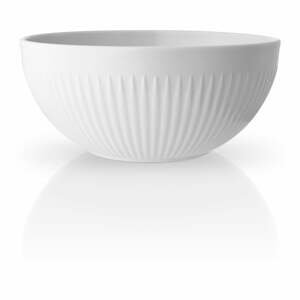 Bílá porcelánová miska Eva Solo Legio Nova, ø 21,5 cm