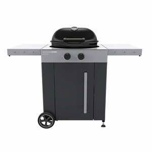 Plynový gril Outdoorchef Arosa, ø 57 cm