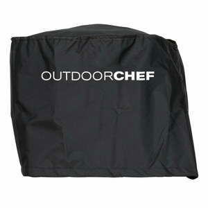 Obal na gril Outdoorchef MInichef