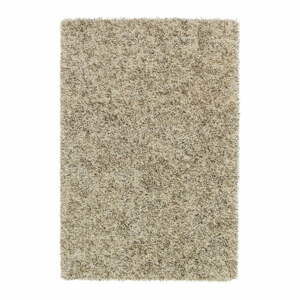 Krémový koberec Think Rugs Vista, 200 x 290 cm