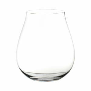 Sada 4 sklenic Riedel Gin, 762 ml