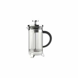 French press - Leopold Vienna