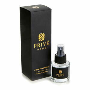 Interiérový parfém Privé Home Lemon Verbena, 50 ml