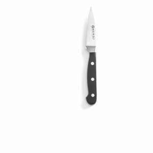 Nerezový loupací nůž Hendi Kitchen Line
