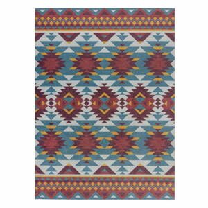 Pratelný koberec 120x170 cm MATCH KOLE AZTEC – Flair Rugs