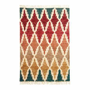 Koberec 230x150 cm Hemp - Think Rugs