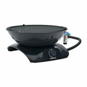 Plynový gril ø 35 cm Stove 360 - Campingaz