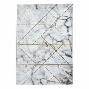 Koberec 170x120 cm Craft - Think Rugs