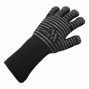 Grilovací náčiní Heat Grip - Cattara