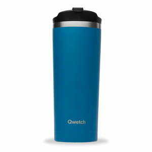 Termo hrnek 470 ml Matt - Qwetch