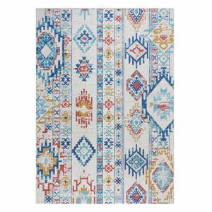 Pratelný koberec 170x120 cm FOLD Ramona - Flair Rugs