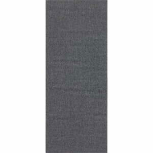 Šedý koberec 160x80 cm Bello™ - Narma