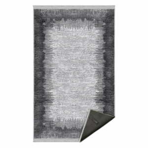 Šedý koberec 160x230 cm – Mila Home