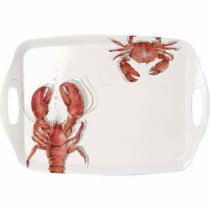 Servírovací tác 47.5x32 cm Lobster - IHR