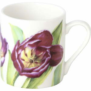 Porcelánový hrnek 75 ml Tulip Meadow - IHR