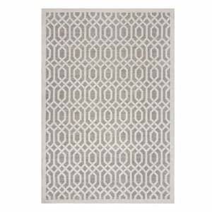 Béžový venkovní koberec 150x80 cm Mondo - Flair Rugs