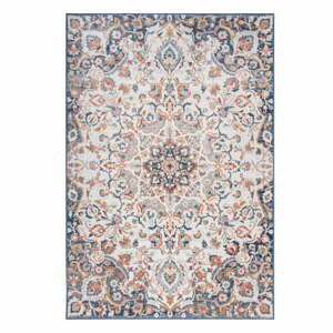 Venkovní koberec 230x160 cm Mabel - Flair Rugs