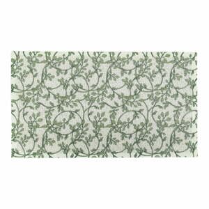 Rohožka 40x70 cm William Morris – Artsy Doormats