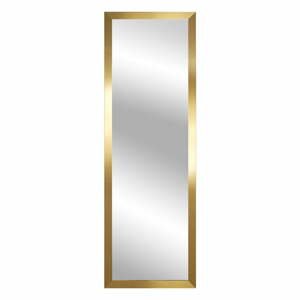 Nástěnné zrcadlo 40x120 cm Cannes – Styler