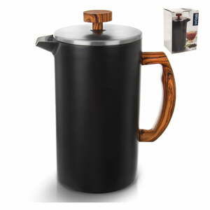 French press Black – Orion