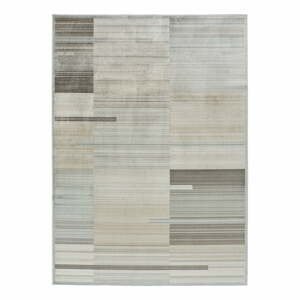 Krémový koberec 160x230 cm Legacy – Universal