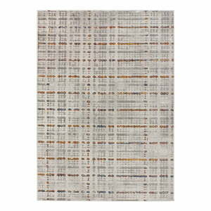 Krémový koberec 80x150 cm Pixie – Universal