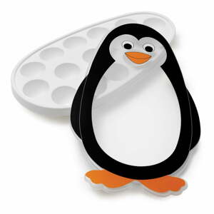 Forma na led Snips Penguin