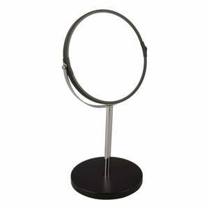 Kosmetické zrcadlo ø 18 cm Magnify – PT LIVING