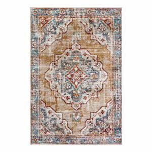 Koberec 140x200 cm Orient Strozzi – Hanse Home