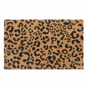 Rohožka 45x75 cm Mix Mats – Hanse Home