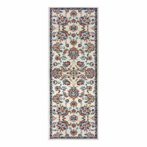 Koberec běhoun 80x240 cm Orient Caracci – Hanse Home