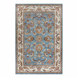 Světle zeleno-krémový koberec 80x120 cm Orient Reni – Hanse Home