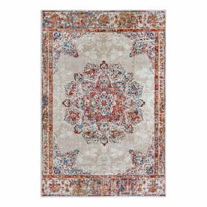 Koberec 140x200 cm Orient Maderno – Hanse Home