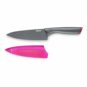 Kuchařský nůž z nerezové oceli FreshKitchen – Tefal