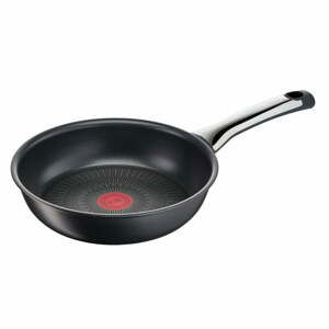 Hliníková pánev ø 26 cm Excellence – Tefal