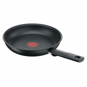 Hliníková pánev ø 26 cm So Recycled – Tefal