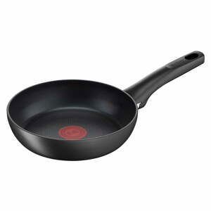 Hliníková pánev ø 24 cm Ultimate – Tefal