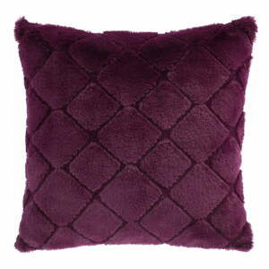 Dekorační polštář 43x43 cm Cosy Diamond – Catherine Lansfield