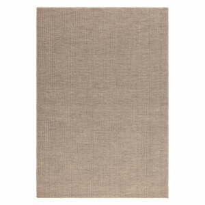 Světle hnědý koberec 160x230 cm Global – Asiatic Carpets