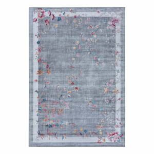 Světle šedý koberec 120x160 cm Amira – Hanse Home
