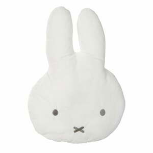 Dětský polštářek Miffy – Roba