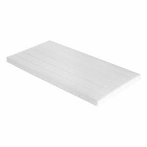 Pěnová dětská matrace 40x90 cm Air balance Premiummesh – Roba