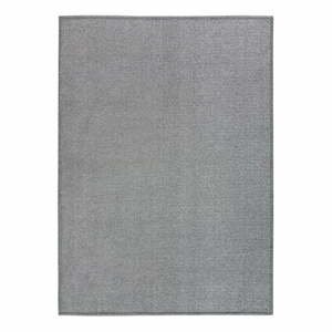 Šedý koberec 160x230 cm Saffi – Universal