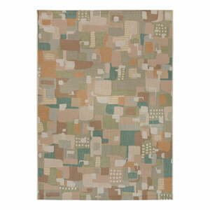 Venkovní koberec 155x230 cm Breno – Universal