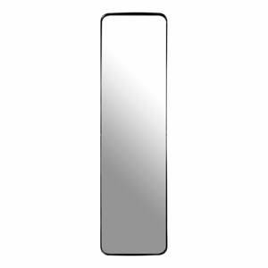 Nástěnné zrcadlo 30x110 cm Cindy – Premier Housewares