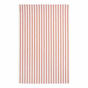 Bavlněné utěrky v sadě 2 ks 50x70 cm Stripes – Casafina