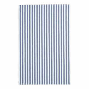 Bavlněné utěrky v sadě 2 ks 50x70 cm Stripes – Casafina